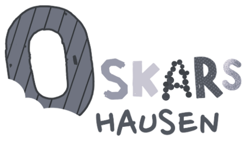Oskarshausen