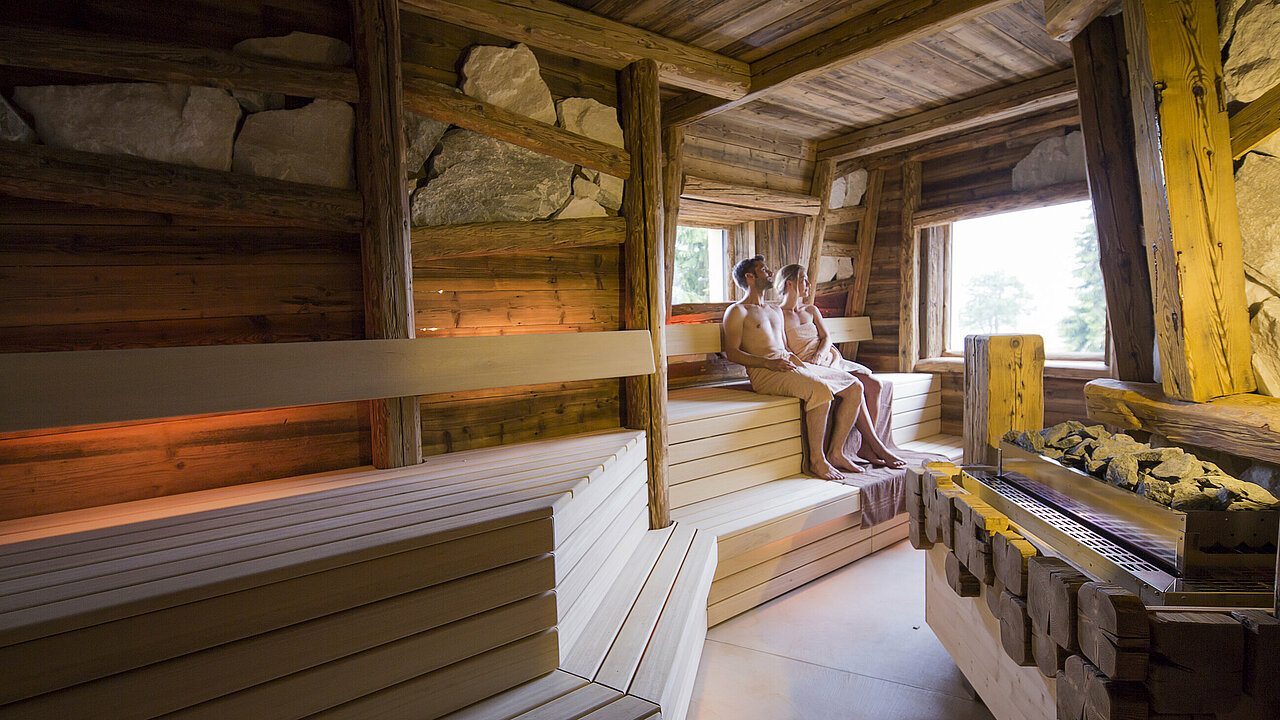Elldus Spa Specials und Events Elldus Spa Specials