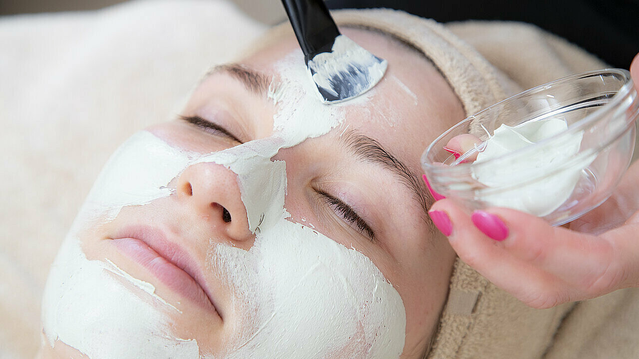 Elldus Spa Kosmetik Special 